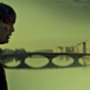 Meet your Posher, Ashleigh